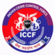 ICCF